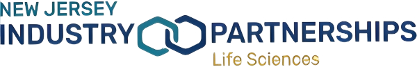 New Jersey Partnerships Logo
