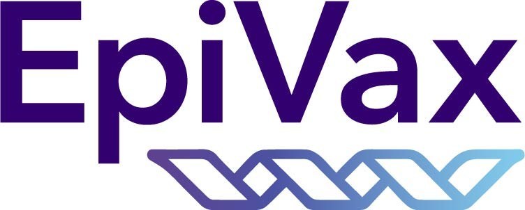 EpiVax Logo