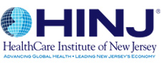 HINJ Logo