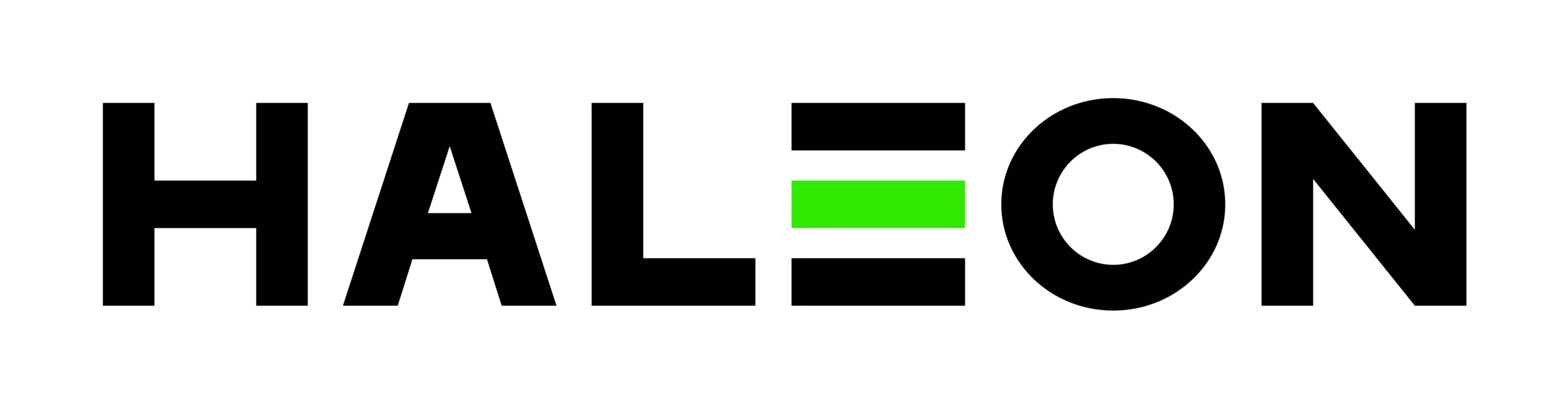 Haleon Logo