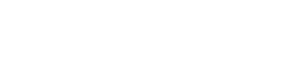 Kean University Logo
