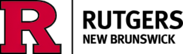 Rutgers Logo