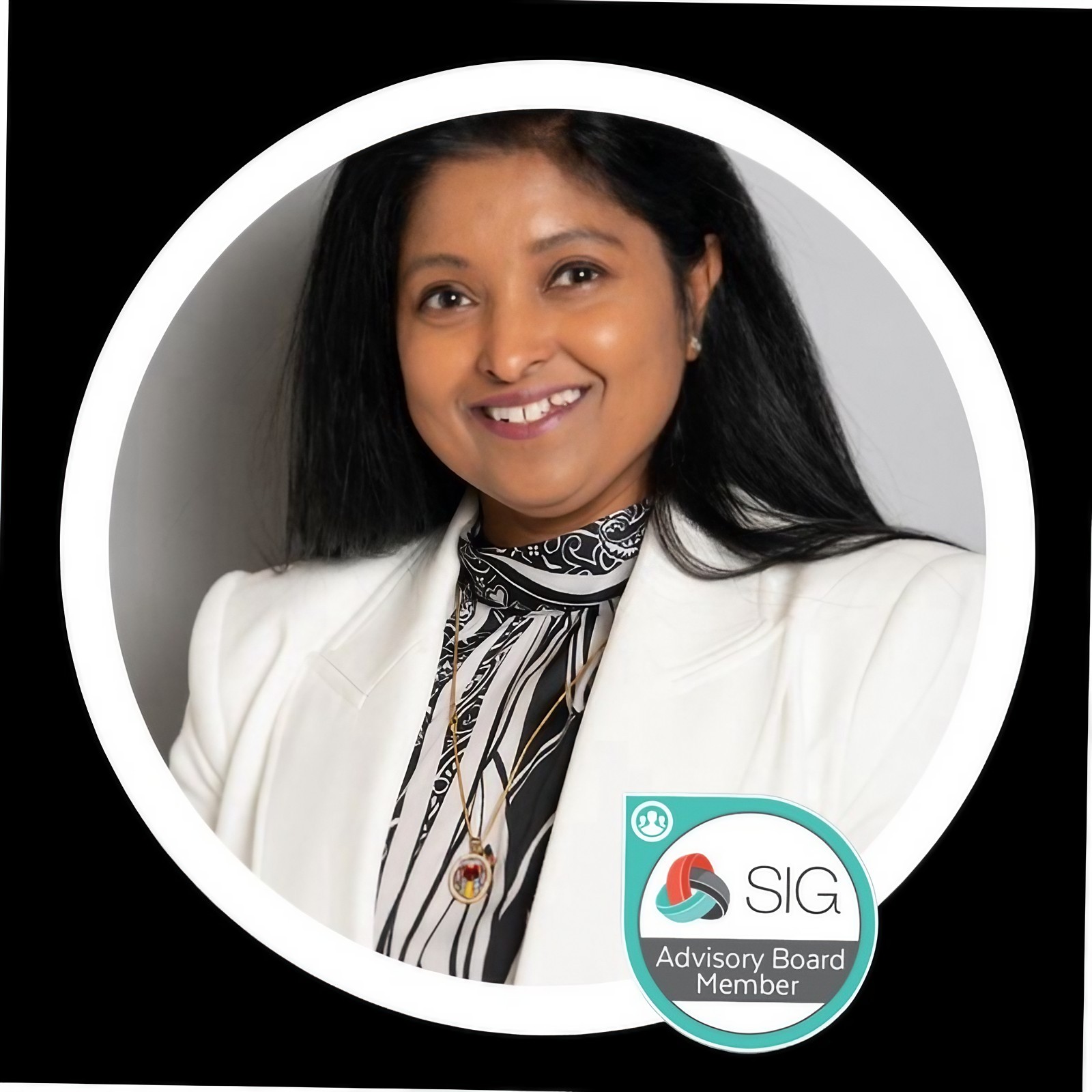 Rakhi Agarwal