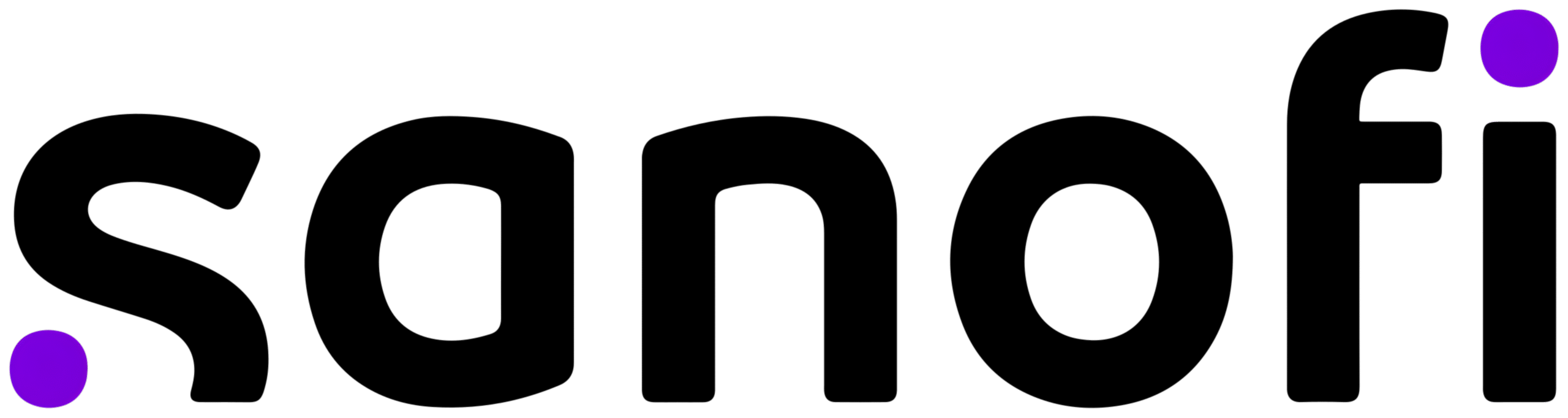 Sanofi Logo