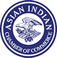 AICC Logo