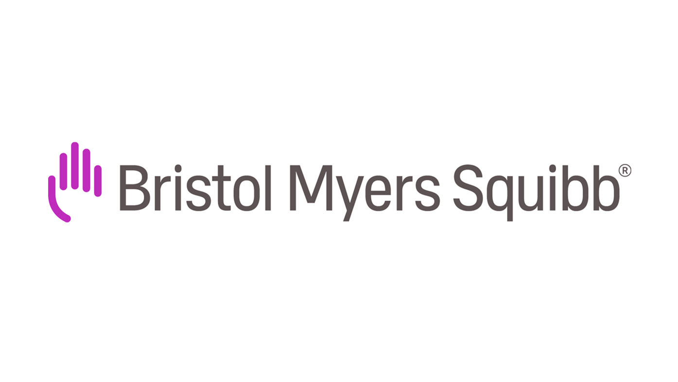 Bristol Myers Squibb Logo