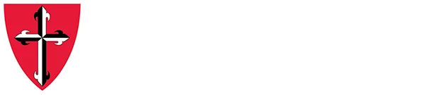 Caldwell University Logo