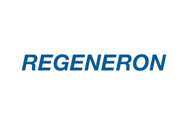 Regeneron Logo