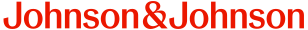 Johnson & Johnson Logo