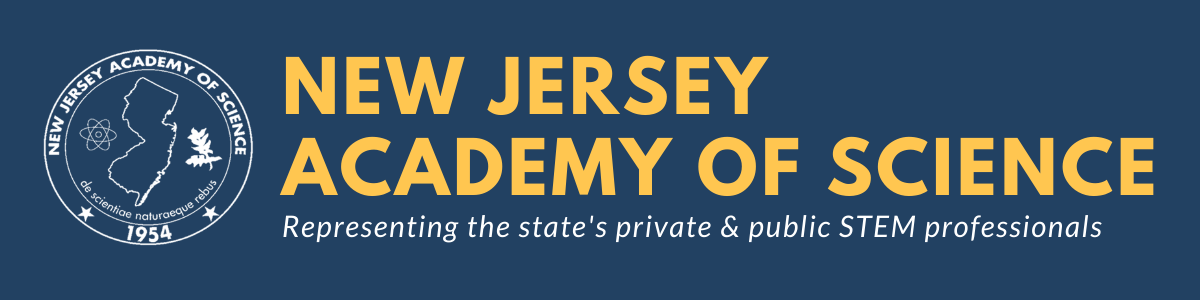 NJAS Logo